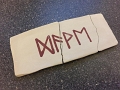 BrokenRunes (2)
